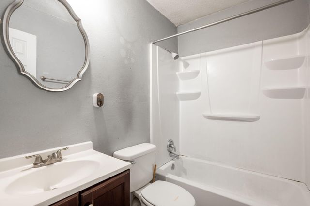 1817 Jackson Street, Chattanooga, TN 37404