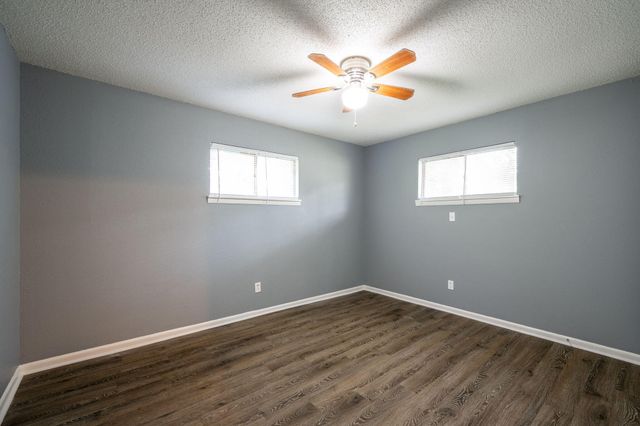 1817 Jackson Street, Chattanooga, TN 37404