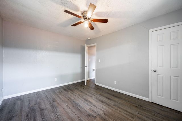 1817 Jackson Street, Chattanooga, TN 37404