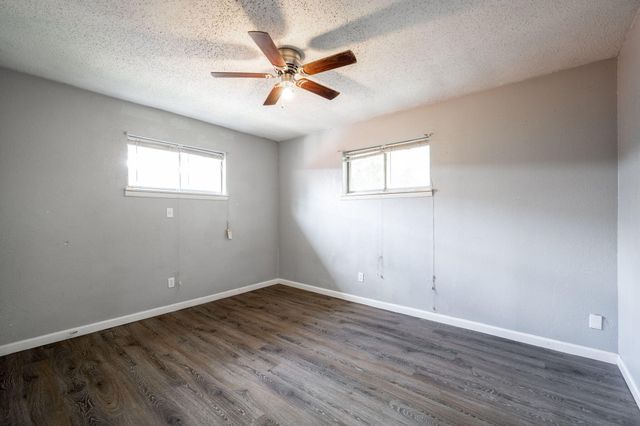 1817 Jackson Street, Chattanooga, TN 37404