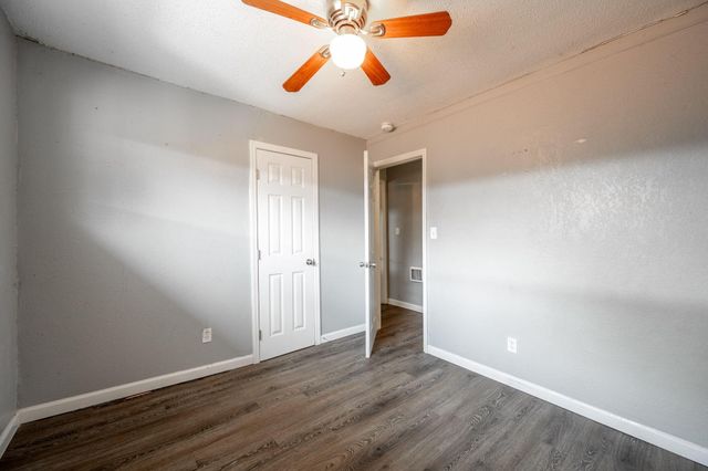 1817 Jackson Street, Chattanooga, TN 37404