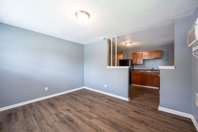 1817 Jackson Street, Chattanooga, TN 37404