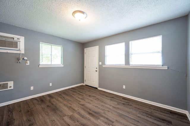 1817 Jackson Street, Chattanooga, TN 37404