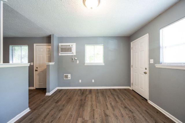 1817 Jackson Street, Chattanooga, TN 37404