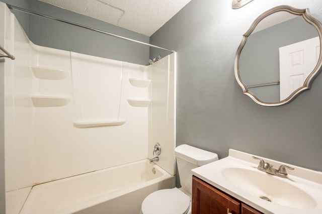 1817 Jackson Street, Chattanooga, TN 37404