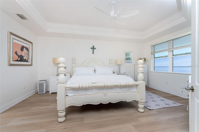 95 N MARION COURT 135, Punta Gorda, FL 33950