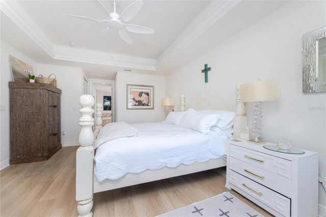 95 N MARION COURT 135, Punta Gorda, FL 33950