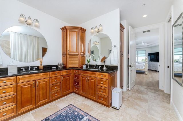 95 N MARION COURT 135, Punta Gorda, FL 33950