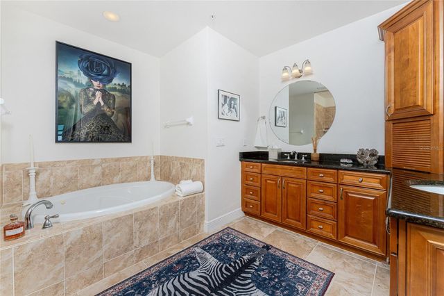 95 N MARION COURT 135, Punta Gorda, FL 33950