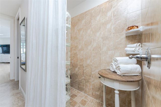 95 N MARION COURT 135, Punta Gorda, FL 33950