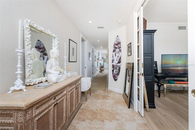 95 N MARION COURT 135, Punta Gorda, FL 33950