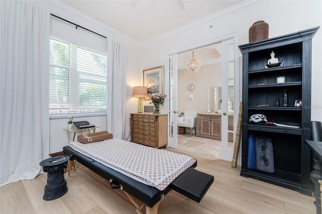 95 N MARION COURT 135, Punta Gorda, FL 33950