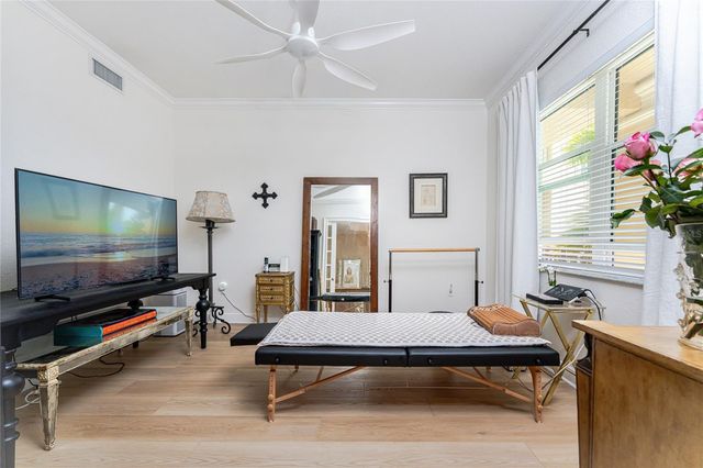 95 N MARION COURT 135, Punta Gorda, FL 33950