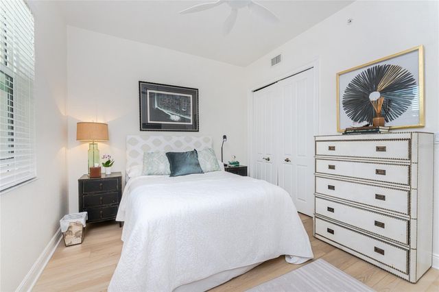 95 N MARION COURT 135, Punta Gorda, FL 33950