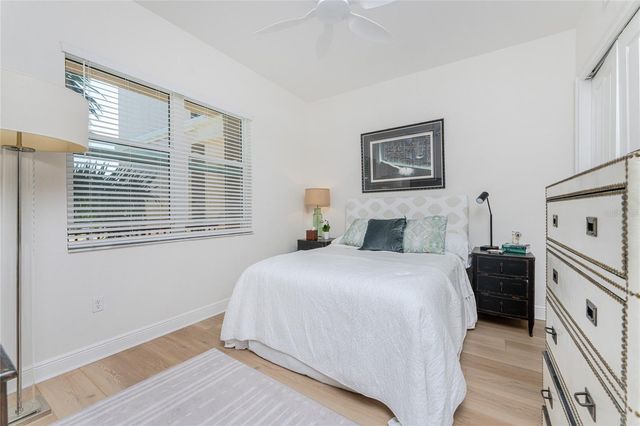 95 N MARION COURT 135, Punta Gorda, FL 33950