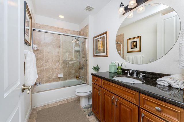 95 N MARION COURT 135, Punta Gorda, FL 33950