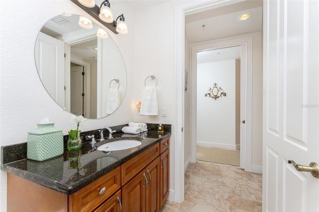 95 N MARION COURT 135, Punta Gorda, FL 33950