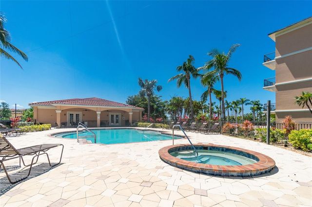 95 N MARION COURT 135, Punta Gorda, FL 33950