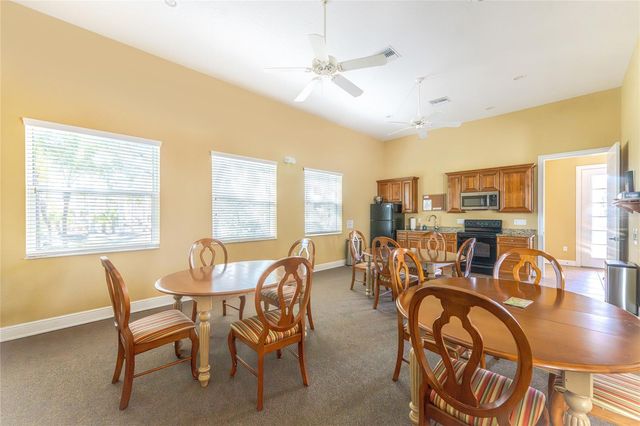 95 N MARION COURT 135, Punta Gorda, FL 33950