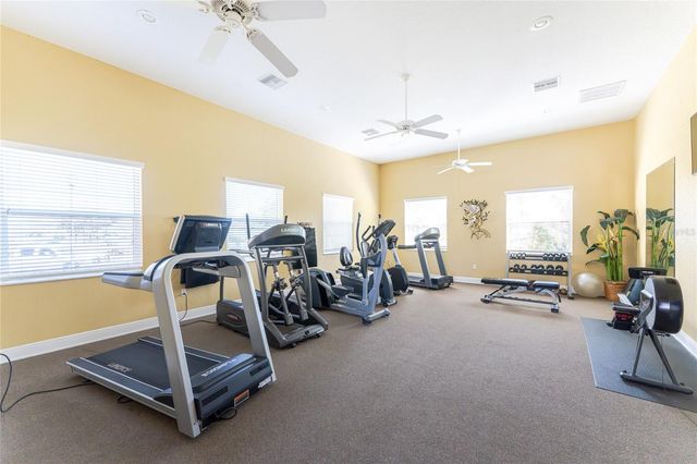 95 N MARION COURT 135, Punta Gorda, FL 33950