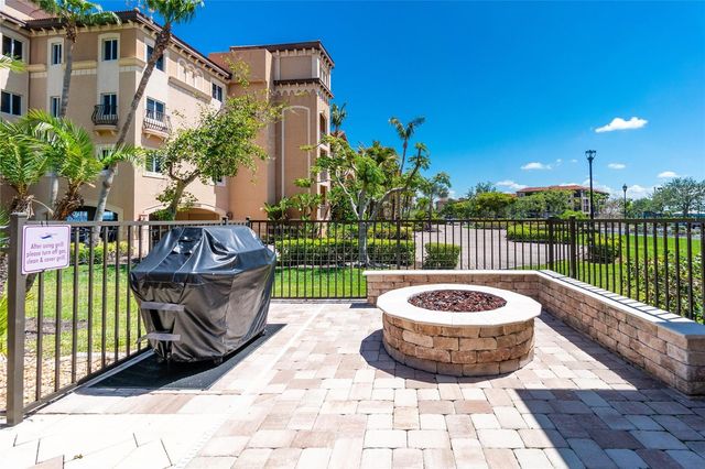 95 N MARION COURT 135, Punta Gorda, FL 33950