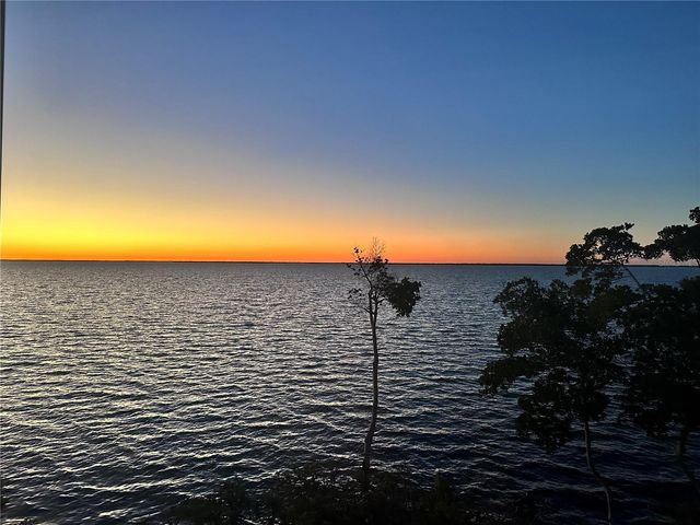 95 N MARION COURT 135, Punta Gorda, FL 33950