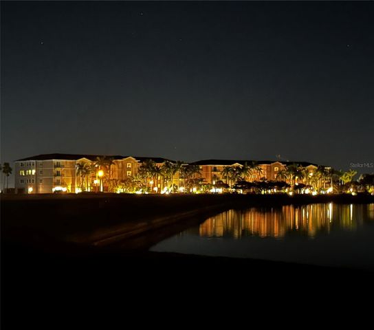 95 N MARION COURT 135, Punta Gorda, FL 33950