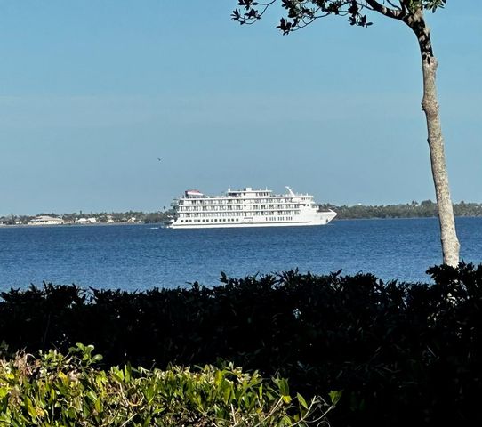 95 N MARION COURT 135, Punta Gorda, FL 33950