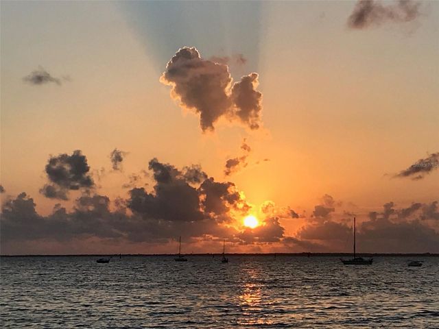 95 N MARION COURT 135, Punta Gorda, FL 33950