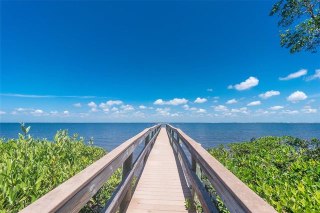 95 N MARION COURT 135, Punta Gorda, FL 33950