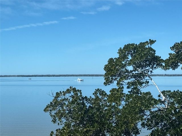 95 N MARION COURT 135, Punta Gorda, FL 33950