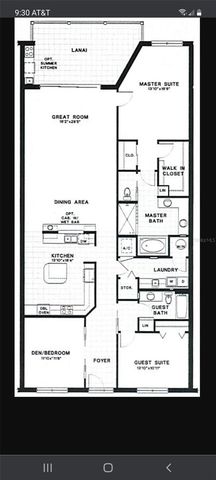 95 N MARION COURT 135, Punta Gorda, FL 33950