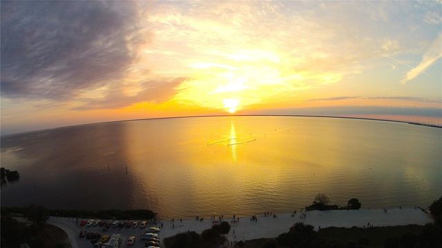 95 N MARION COURT 135, Punta Gorda, FL 33950