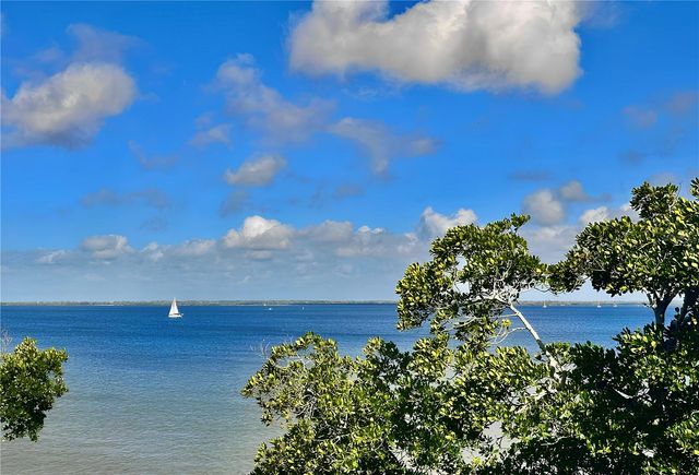 95 N MARION COURT 135, Punta Gorda, FL 33950