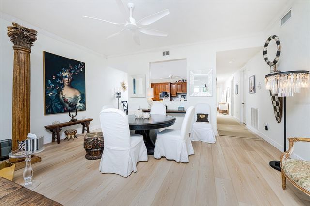 95 N MARION COURT 135, Punta Gorda, FL 33950