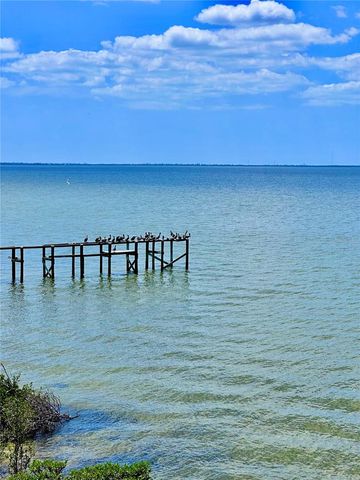 95 N MARION COURT 135, Punta Gorda, FL 33950