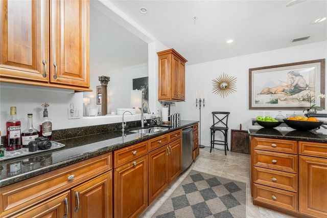 95 N MARION COURT 135, Punta Gorda, FL 33950