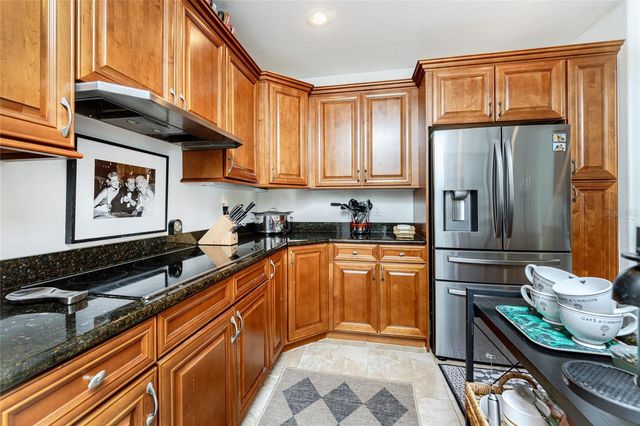 95 N MARION COURT 135, Punta Gorda, FL 33950