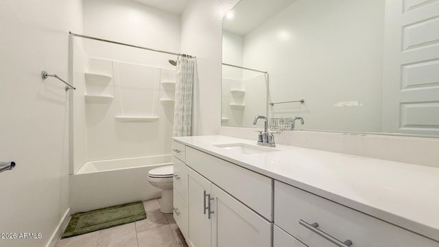 2041 W SIERRA SUNSET Trail 2, Phoenix, AZ 85085
