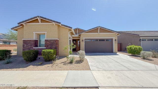 2041 W SIERRA SUNSET Trail 2, Phoenix, AZ 85085