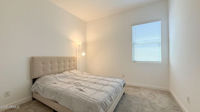 2041 W SIERRA SUNSET Trail 2, Phoenix, AZ 85085