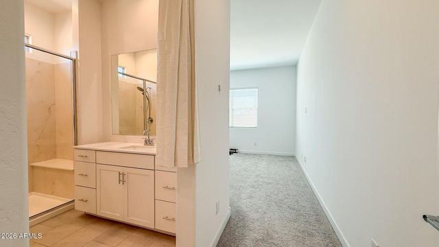 2041 W SIERRA SUNSET Trail 2, Phoenix, AZ 85085