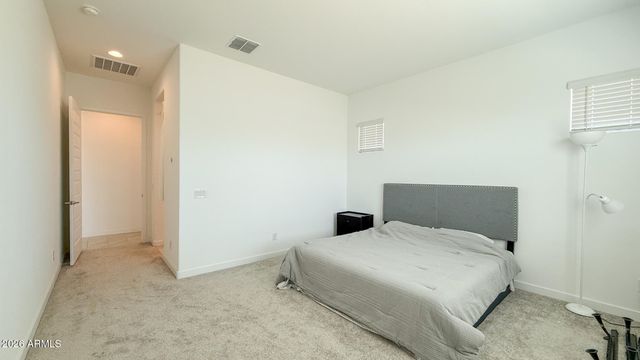 2041 W SIERRA SUNSET Trail 2, Phoenix, AZ 85085