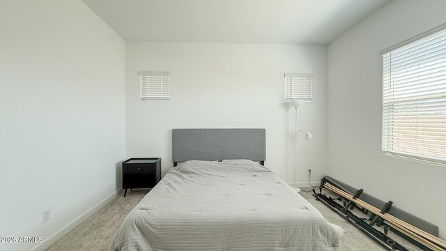 2041 W SIERRA SUNSET Trail 2, Phoenix, AZ 85085