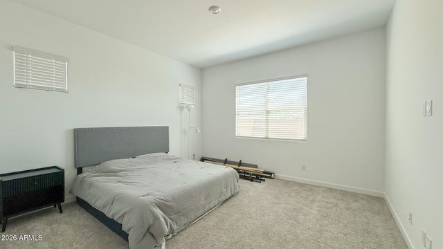 2041 W SIERRA SUNSET Trail 2, Phoenix, AZ 85085