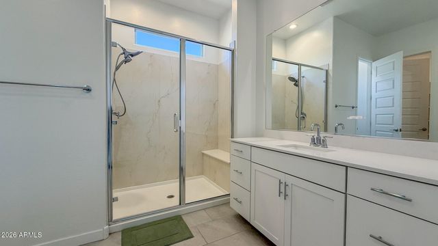 2041 W SIERRA SUNSET Trail 2, Phoenix, AZ 85085