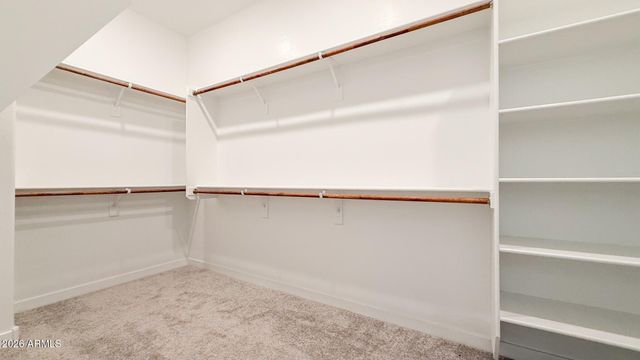 2041 W SIERRA SUNSET Trail 2, Phoenix, AZ 85085