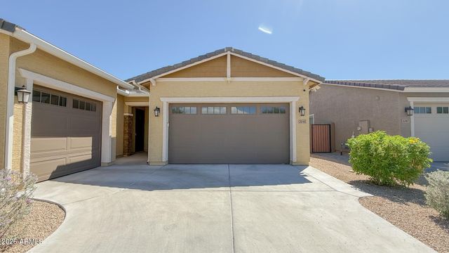 2041 W SIERRA SUNSET Trail 2, Phoenix, AZ 85085