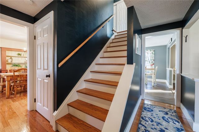 75 Brentwood Lane, Perinton, NY 14450