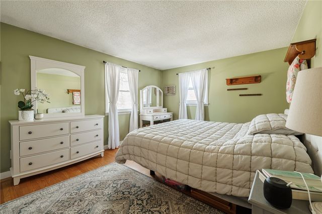 75 Brentwood Lane, Perinton, NY 14450